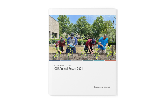 Annual Report