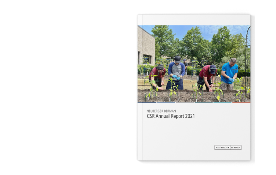 Annual Report