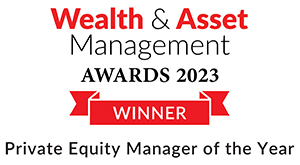 Wealth & Asset Management
