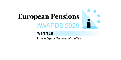 European_Private_Equity_Manager_of_the_Year_2020_600x300_2