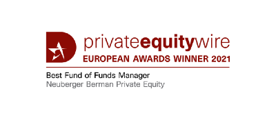 Private Equity Wire award 600x300 2