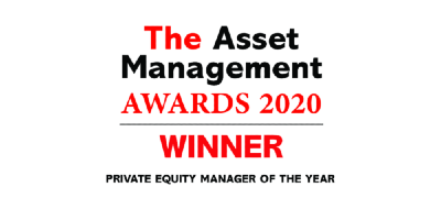 TheAssetManagementAwards2020_Private Equity Manager of the Year 400x200