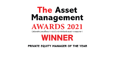 TheAssetManagementAwards2021_Private Equity Manager of the Year 400x200